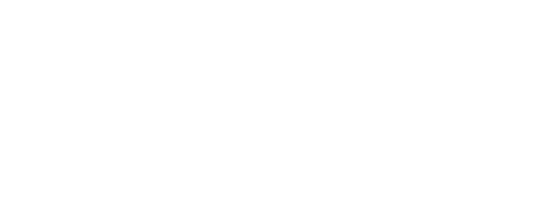 EKR Garaj Logo